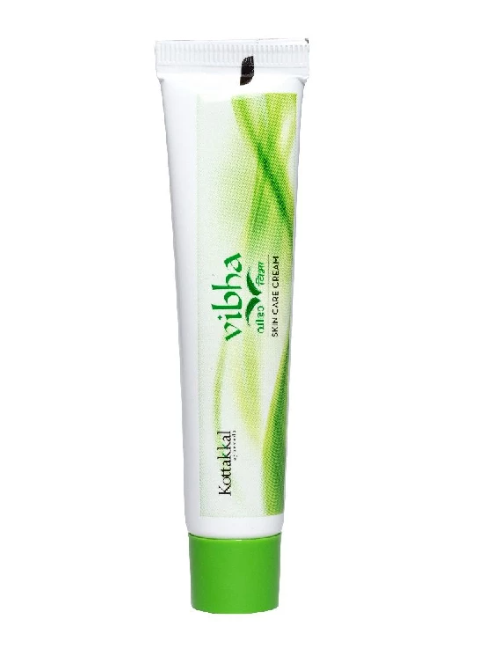 VIBHA SKIN CARE CREAM 25G