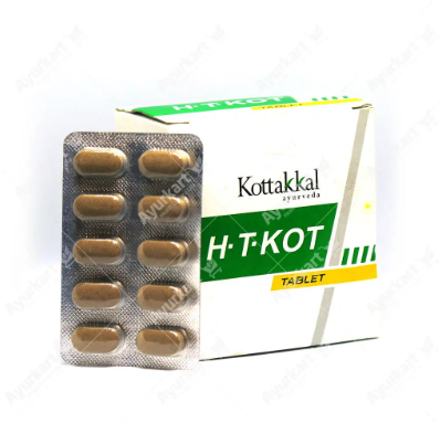 H.T. KOT TAB 10S HT KOT