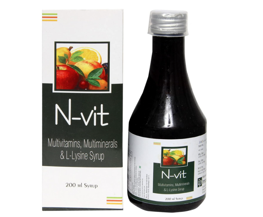 N.B.T 200ML NEELIBRING HERBAL HAIR TONIC