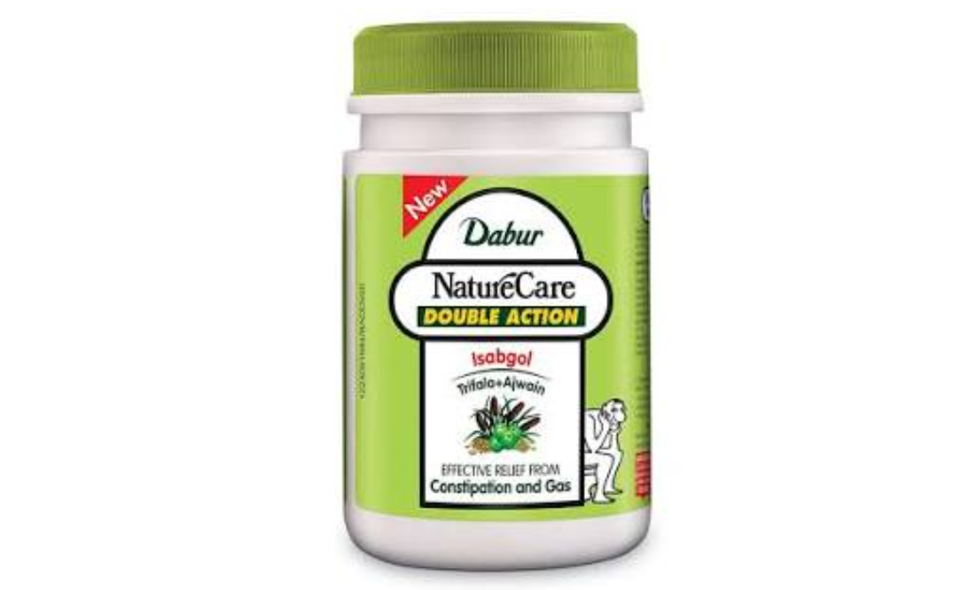 NATURE CARE 100GM