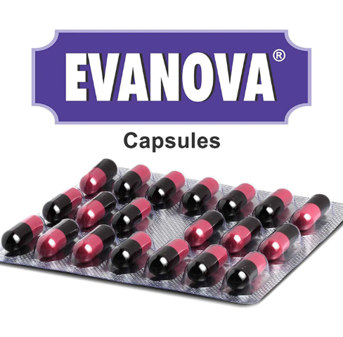 PILANTS CAPS 10S