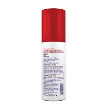 VOLINI MAXX SPRAY 25GM