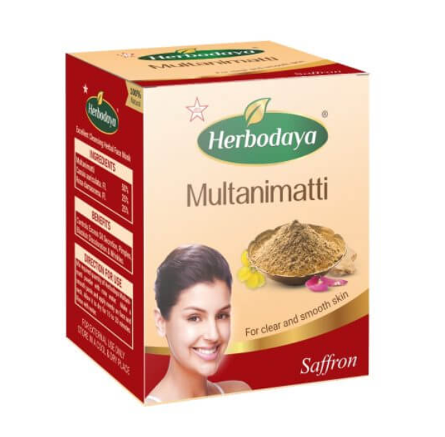 HER. MULTHANIMATTI SAFRON 10*10 – PREMIUM SAFFRON FOR AROMA AND HEALTH BENEFITS