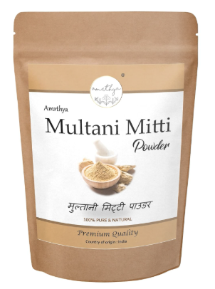 HERBAL MULTHANIMITTI CHUR 10G*10 FOR DIGESTIVE HEALTH AND DETOXIFICATION