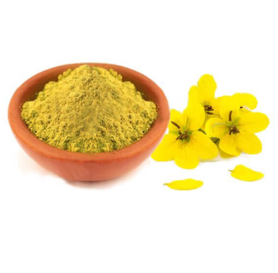 AVARAMPOO POWDER 50G – PURE NATURAL HERBAL POWDER FOR HEALTH AND WELLNESS