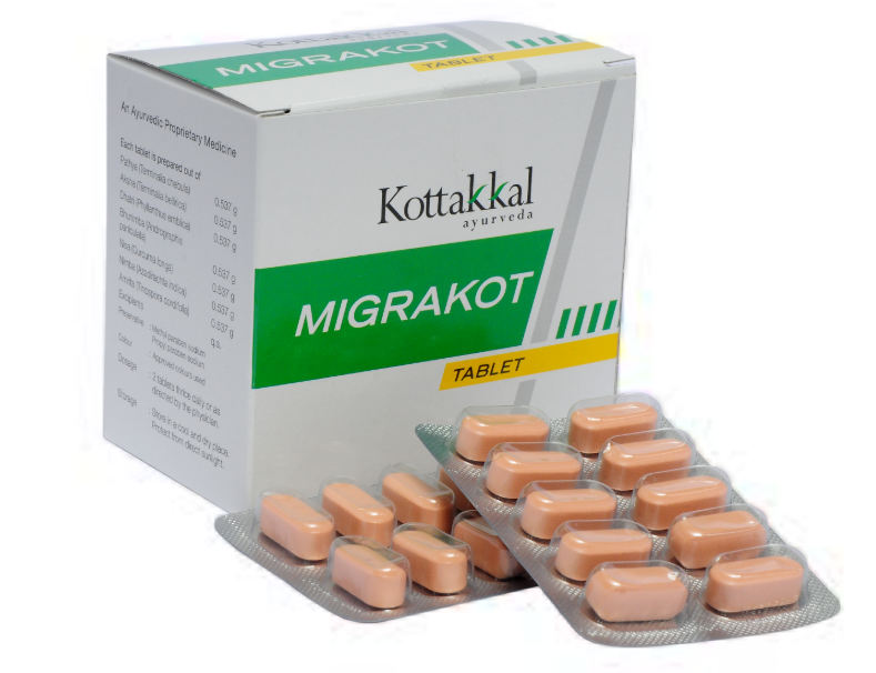 MIGRAKOT TAB 10S