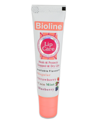 Bioline Lip Care