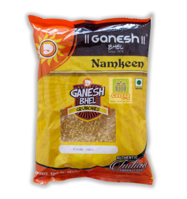 GANESH LEH 200GM