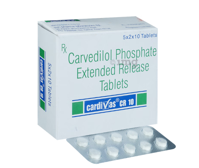 CARDOSTEP TAB 10S
