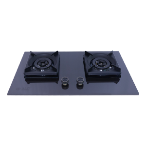 Gazi Smiss Gas Stove EG-B769M