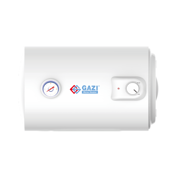Gazi Geyser- (15 Liter) 15Y6U