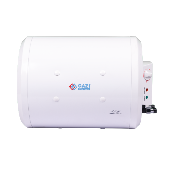 Gazi Geyser- (45 Liter)     45Y2B