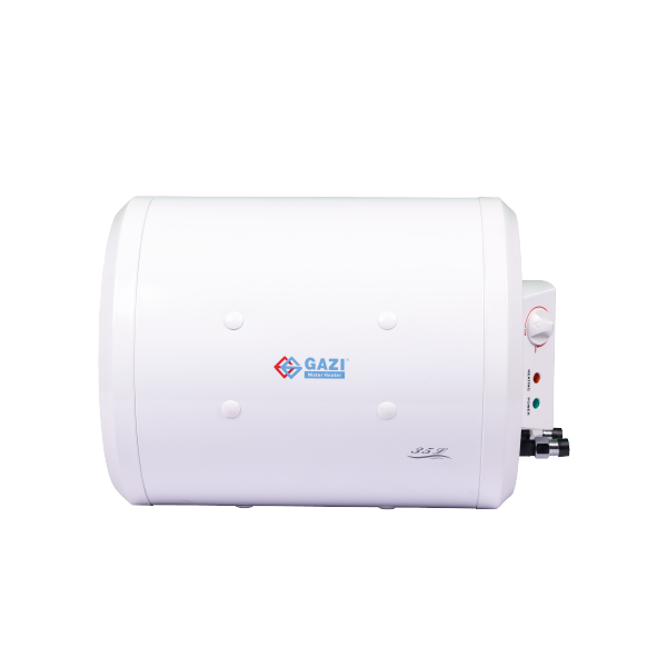 Gazi Geyser- (35 Liter)   35Y2B