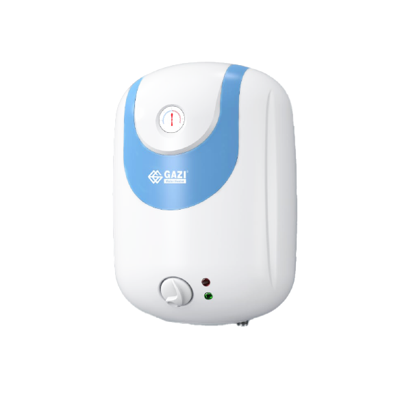 Gazi Geyser-  (20 Liter)  20CF
