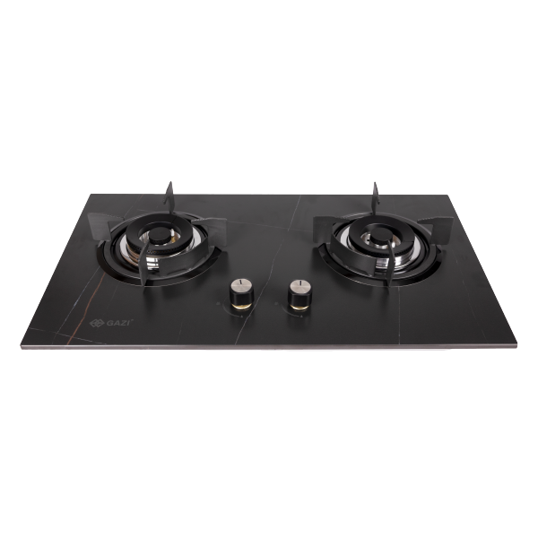 Gazi Smiss Gas Stove EG-B740M