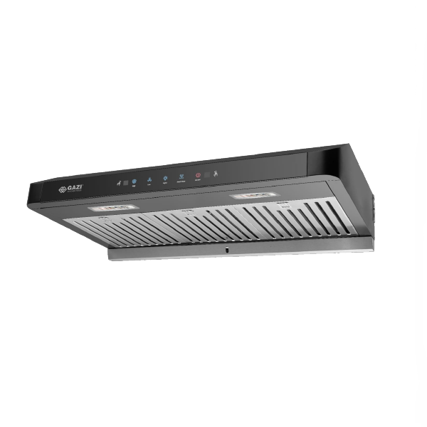 Gazi Smiss Kitchen Hood HY-918CT