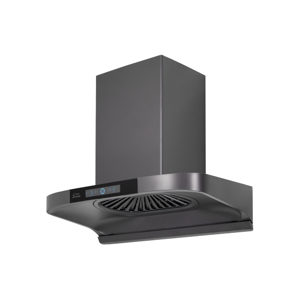 Gazi Smiss Kitchen Hood EH-T905
