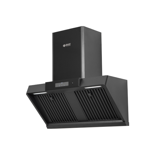 Gazi Smiss Kitchen Hood HY-953