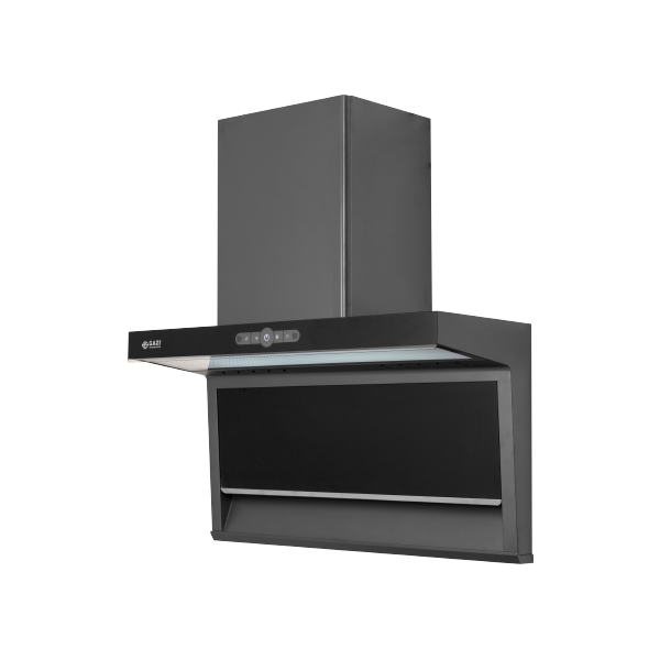 Gazi Smiss Kitchen Hood HY-972