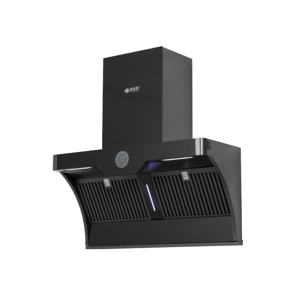 Gazi Smiss Kitchen Hood HY-955