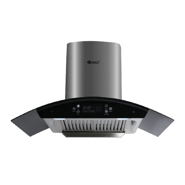 Gazi Smiss Kitchen Hood PRC-925