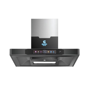 Gazi Smiss Kitchen Hood HY-928