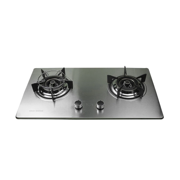Gazi Smiss Gas Stove P-316
