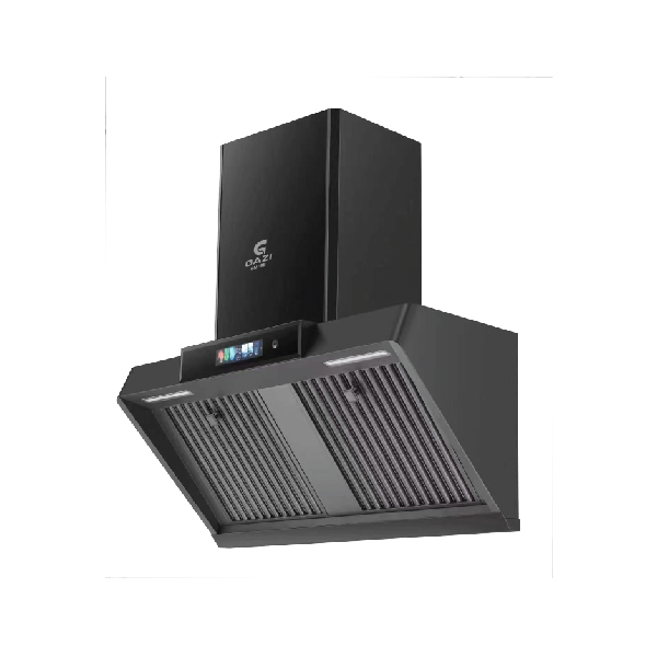 Gazi Smiss Kitchen Hood HY-953