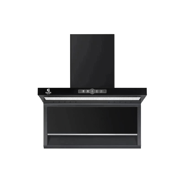 Gazi Smiss Kitchen Hood HY-972