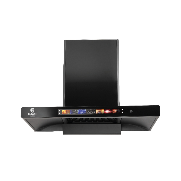 Gazi Smiss Kitchen Hood HY-927