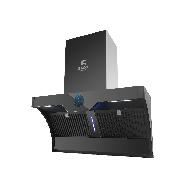 Gazi Smiss Kitchen Hood HY-955