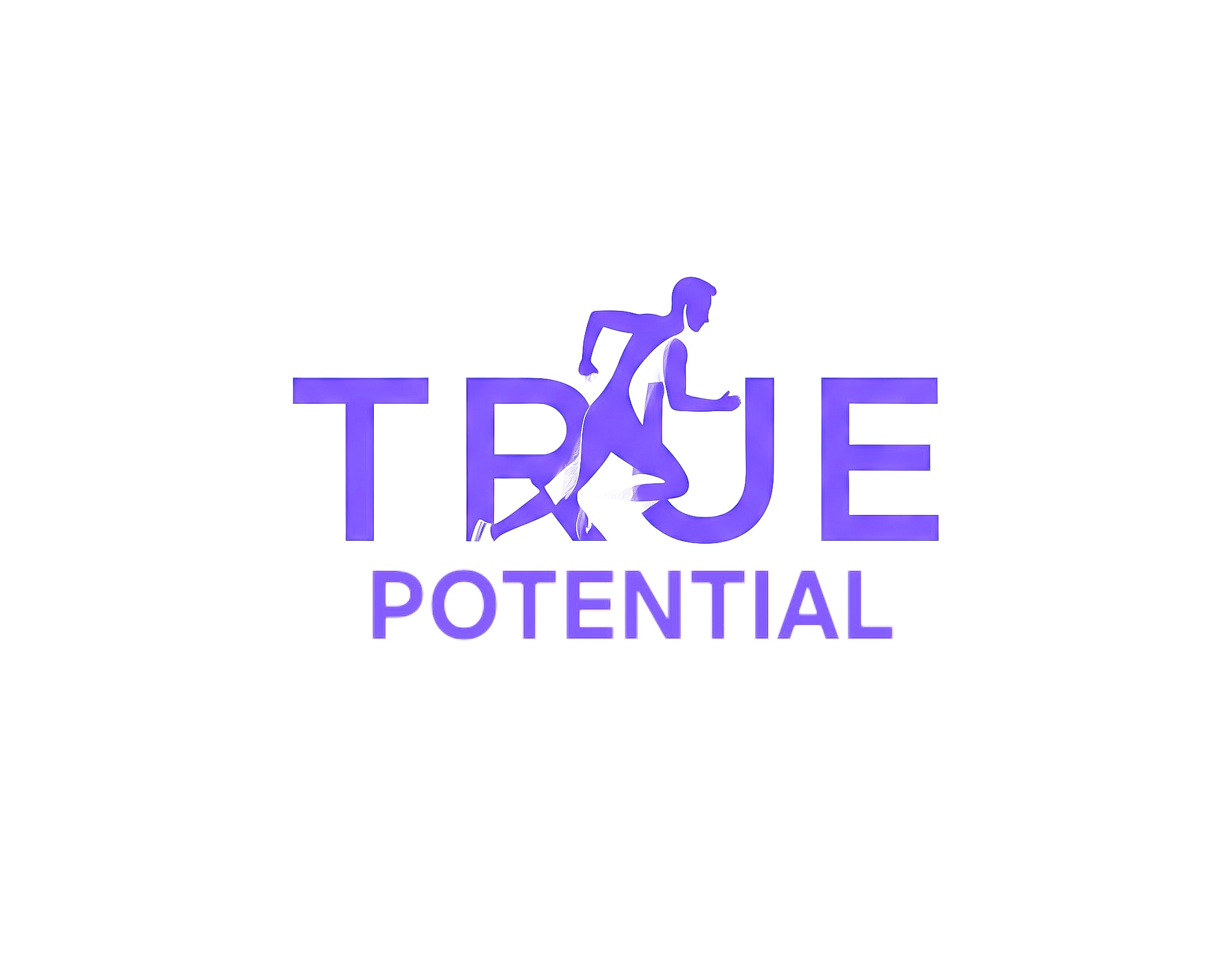 6-Month One-to-One Coaching
