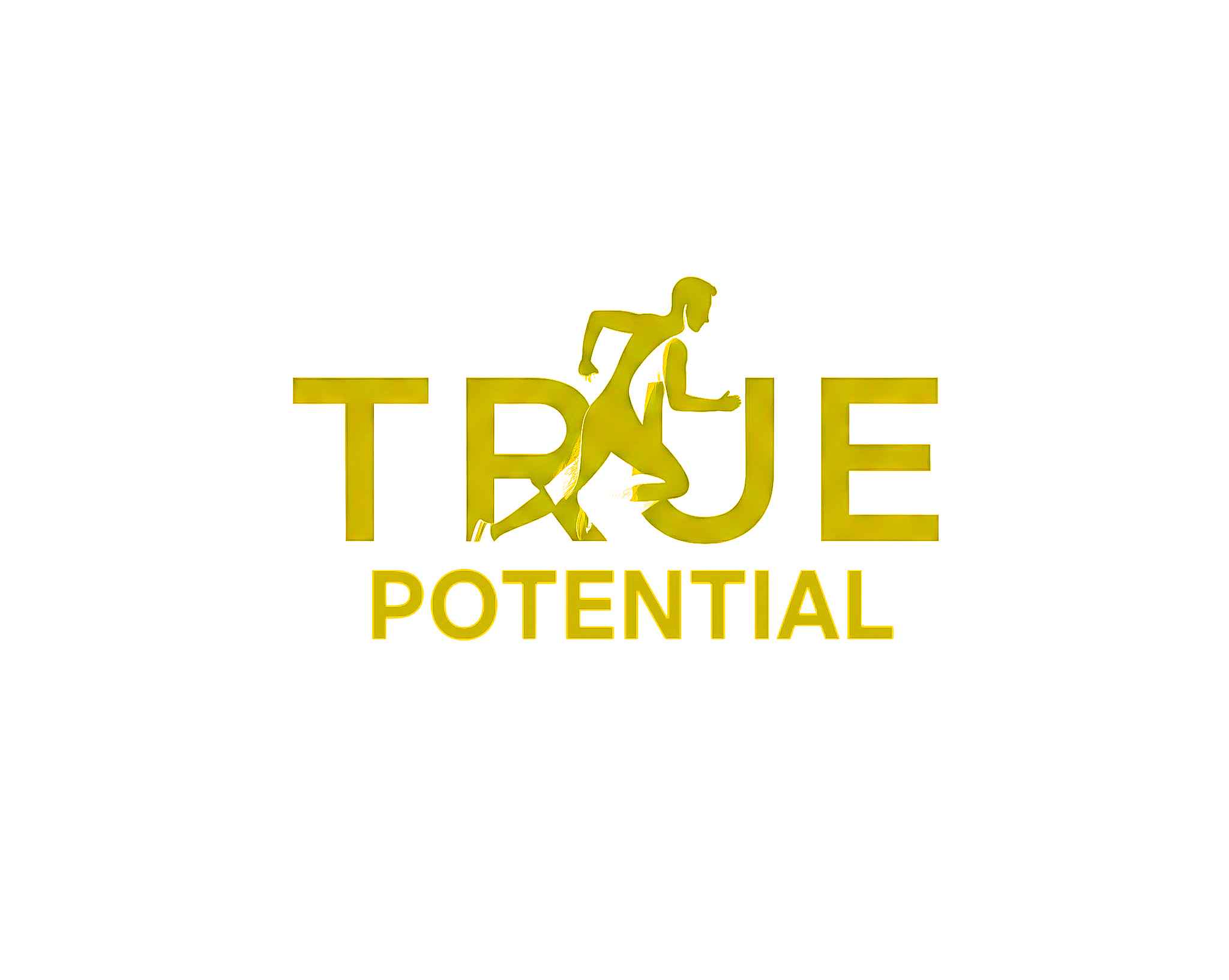 12-Month One-to-One Coaching