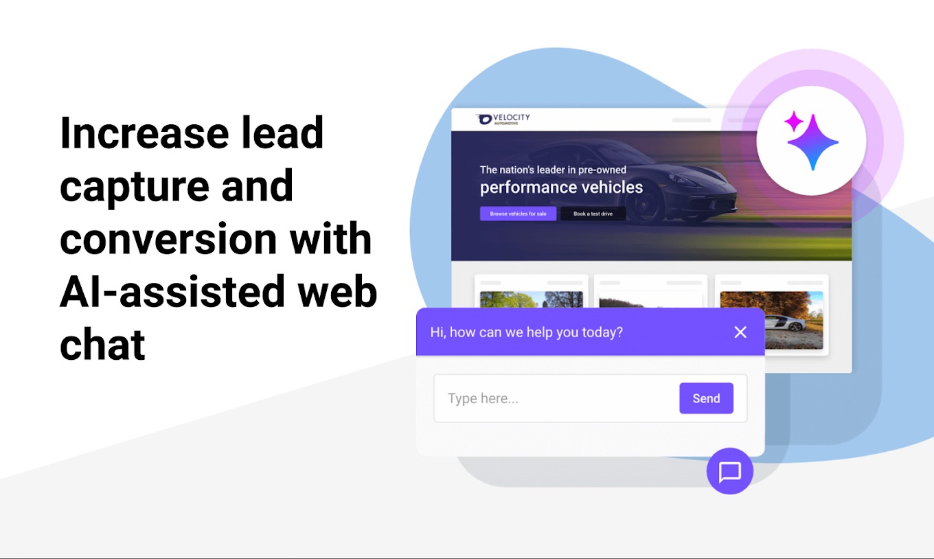 AI Business Management Pro