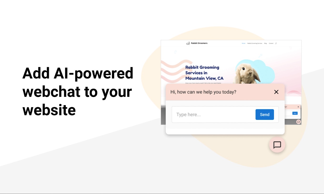 AI Business Management Pro