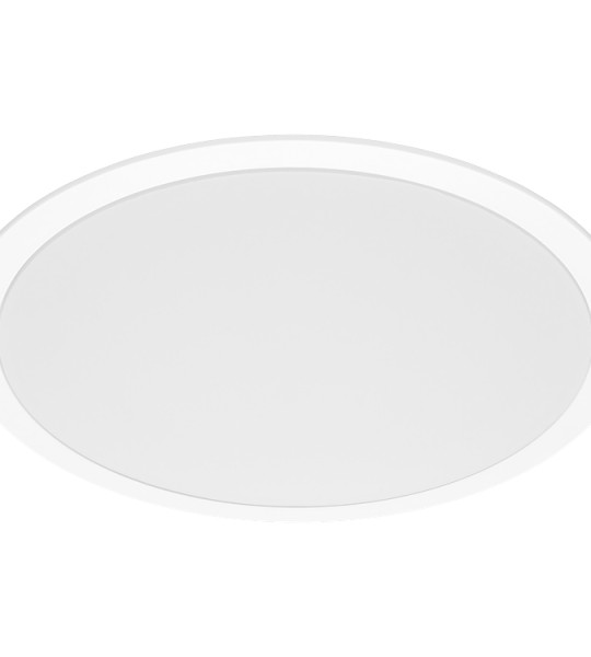  DOWNLIGHT POLART LED 18W 4000K 2750lm COLOR BLANCO PO24B