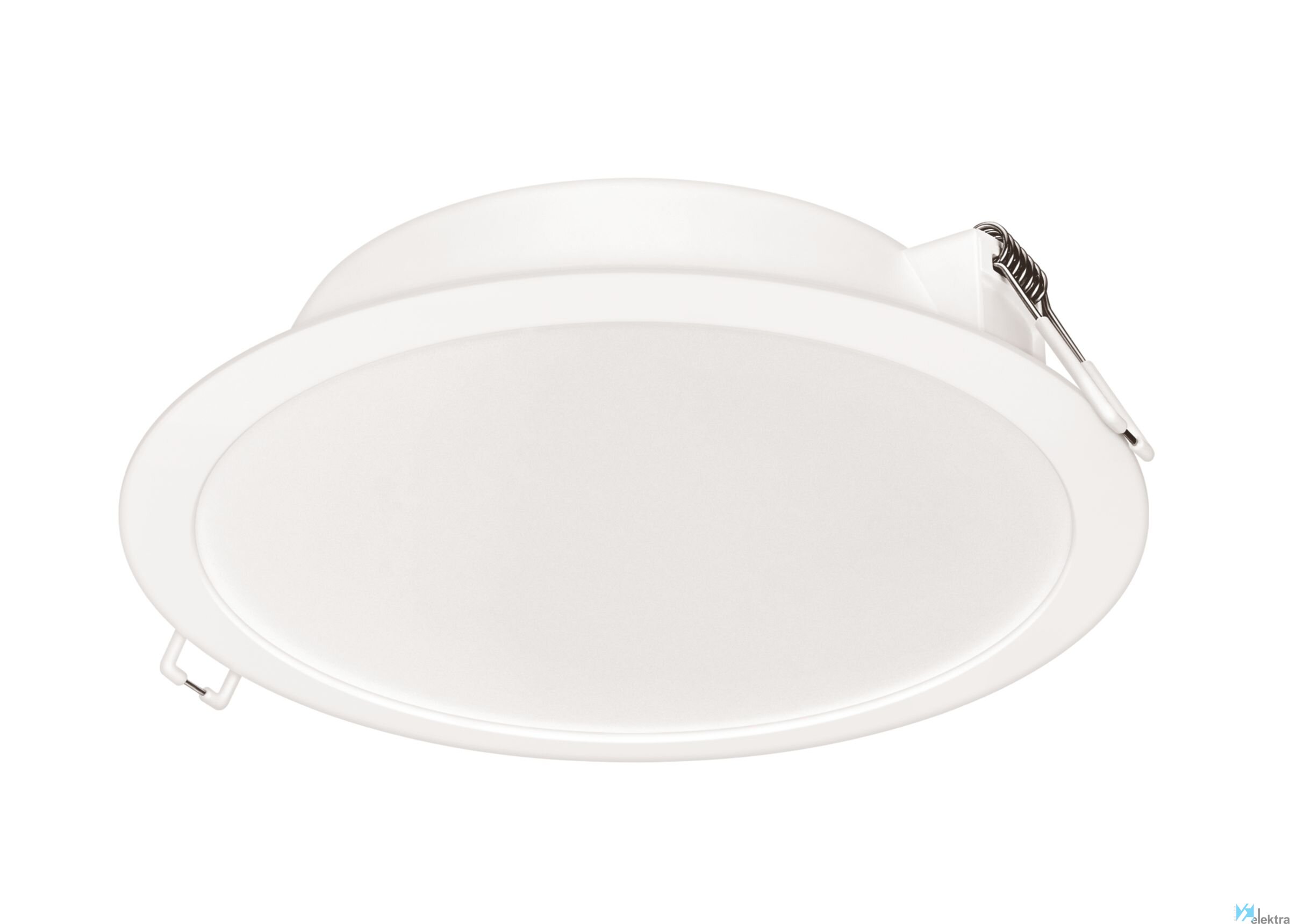 MAZDA 54412000 MZD DN020B LED20/840 20W 220-240V D