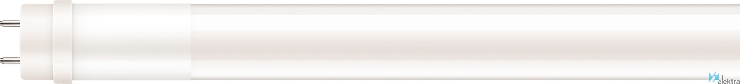 MAZDA 54332100 MZD LEDtube 1500mm 20W 840