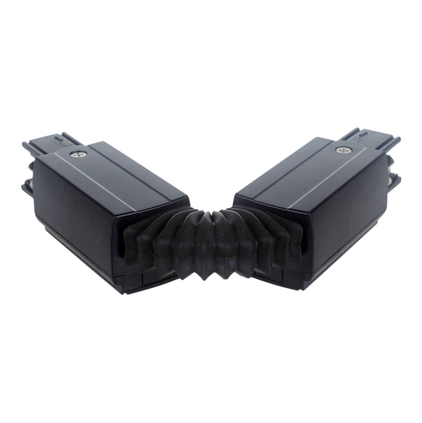 UNION FLEXIBLE NEGRA