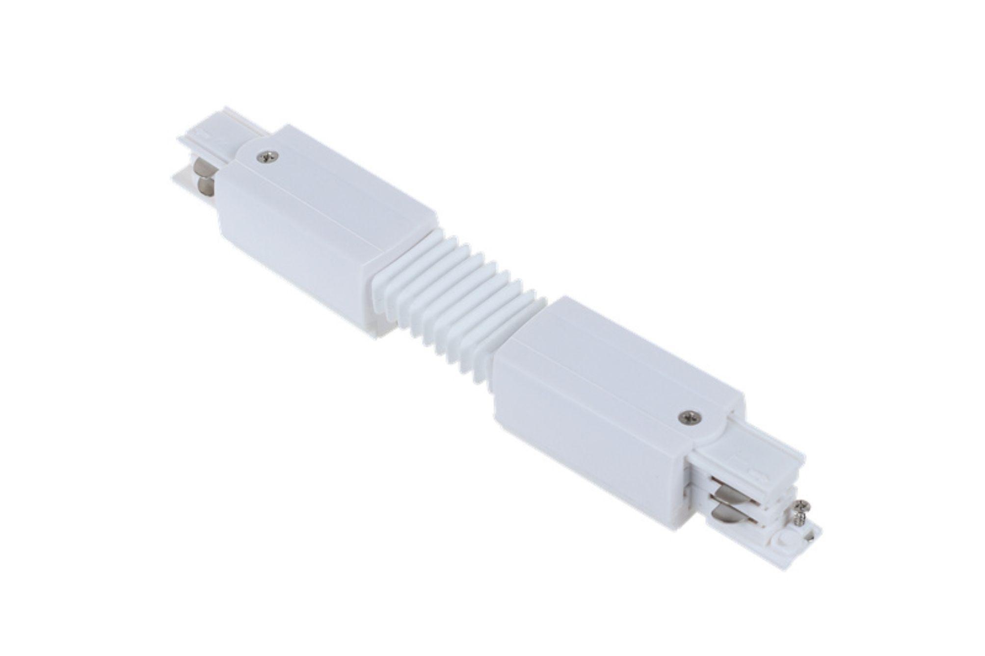 UNION FLEXIBLE BLANCA