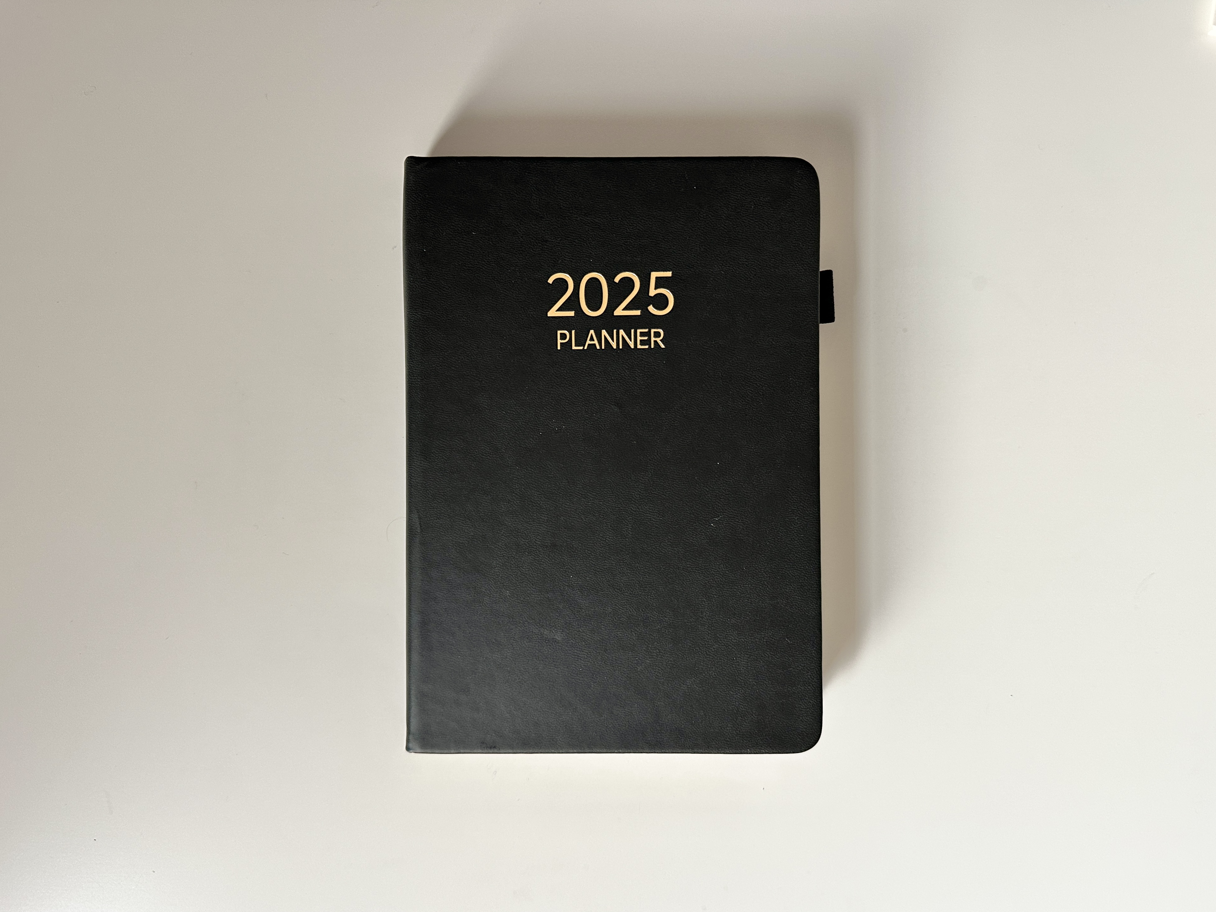 Core Productivity Collection