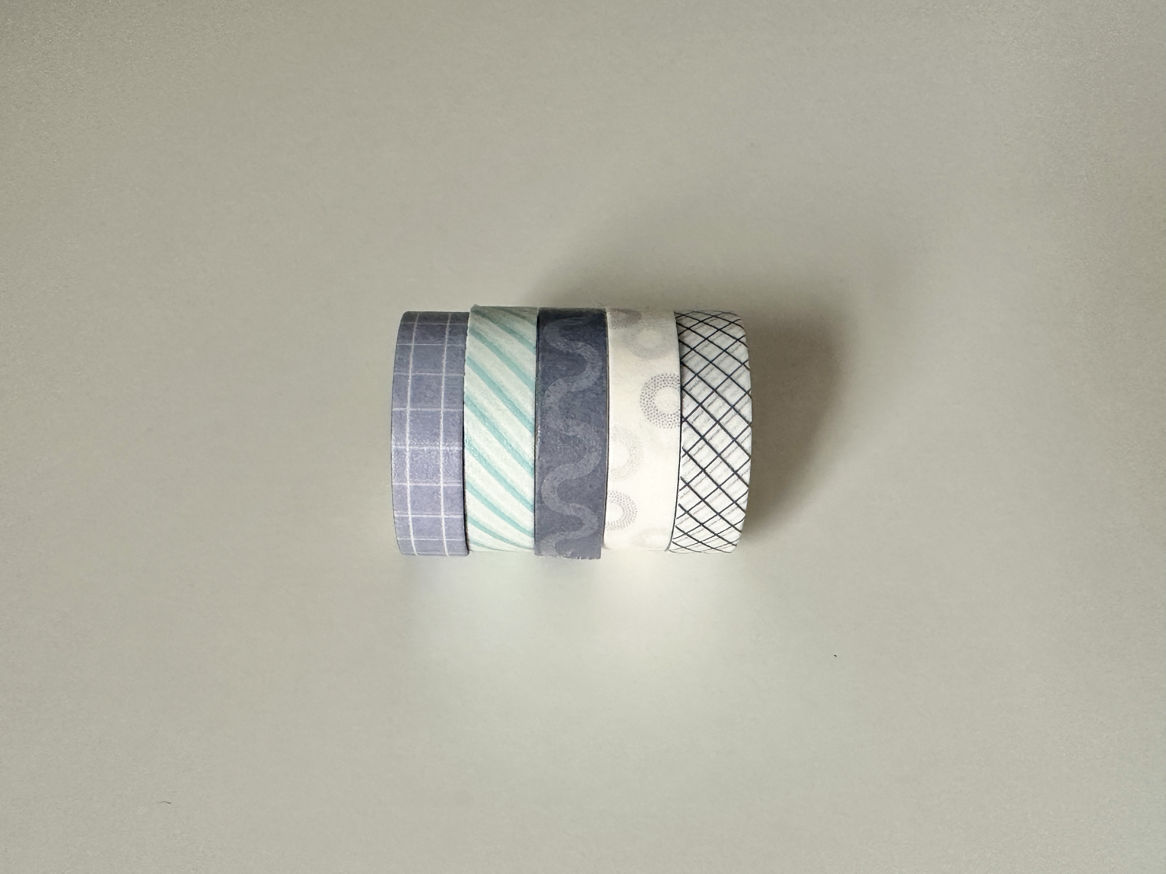 Core Productivity Collection