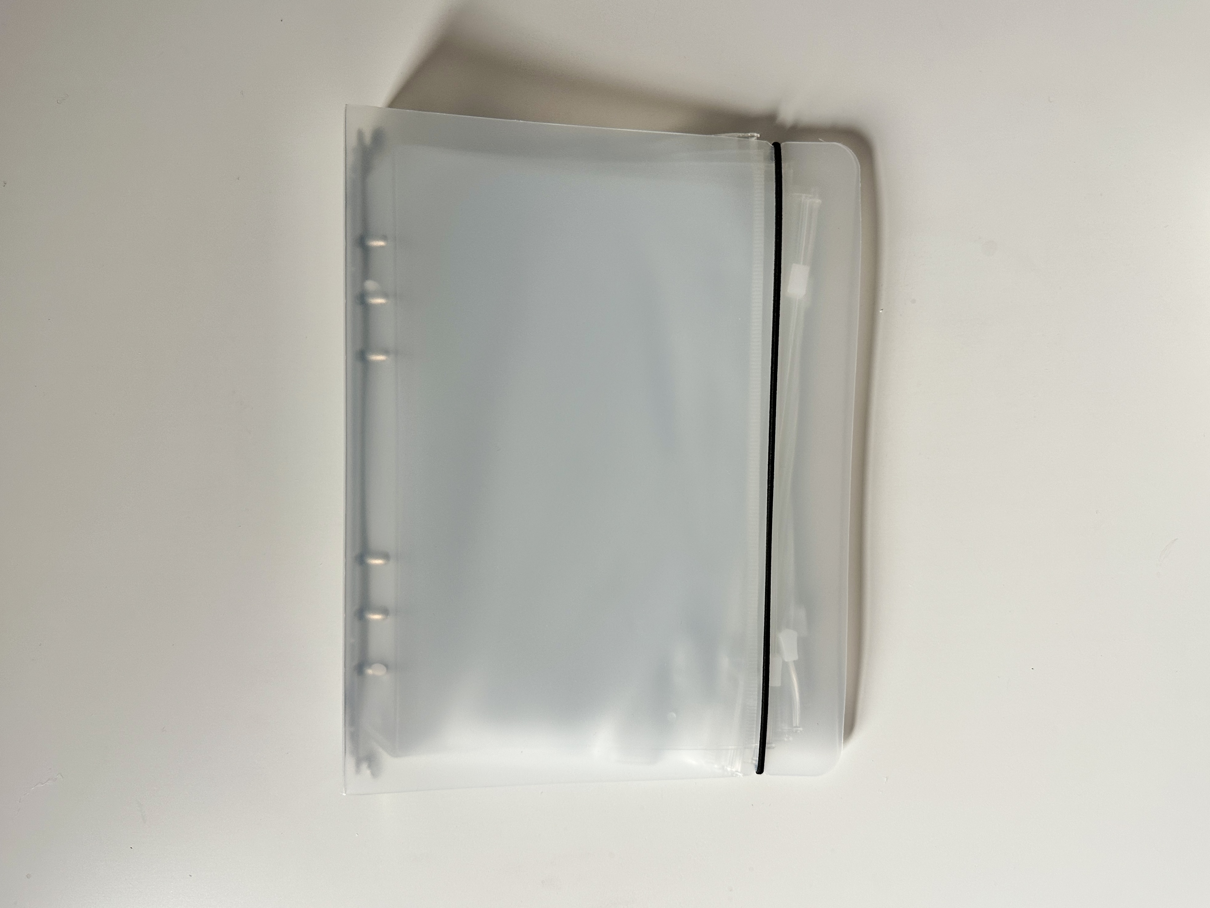 2025 Ultimate Planner Collection