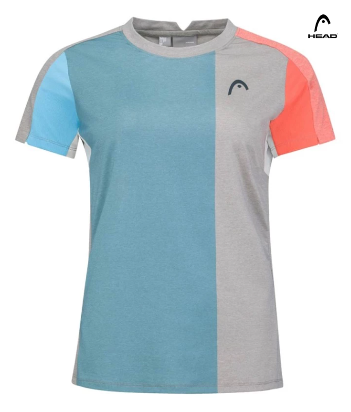 Tennis T-Shirts