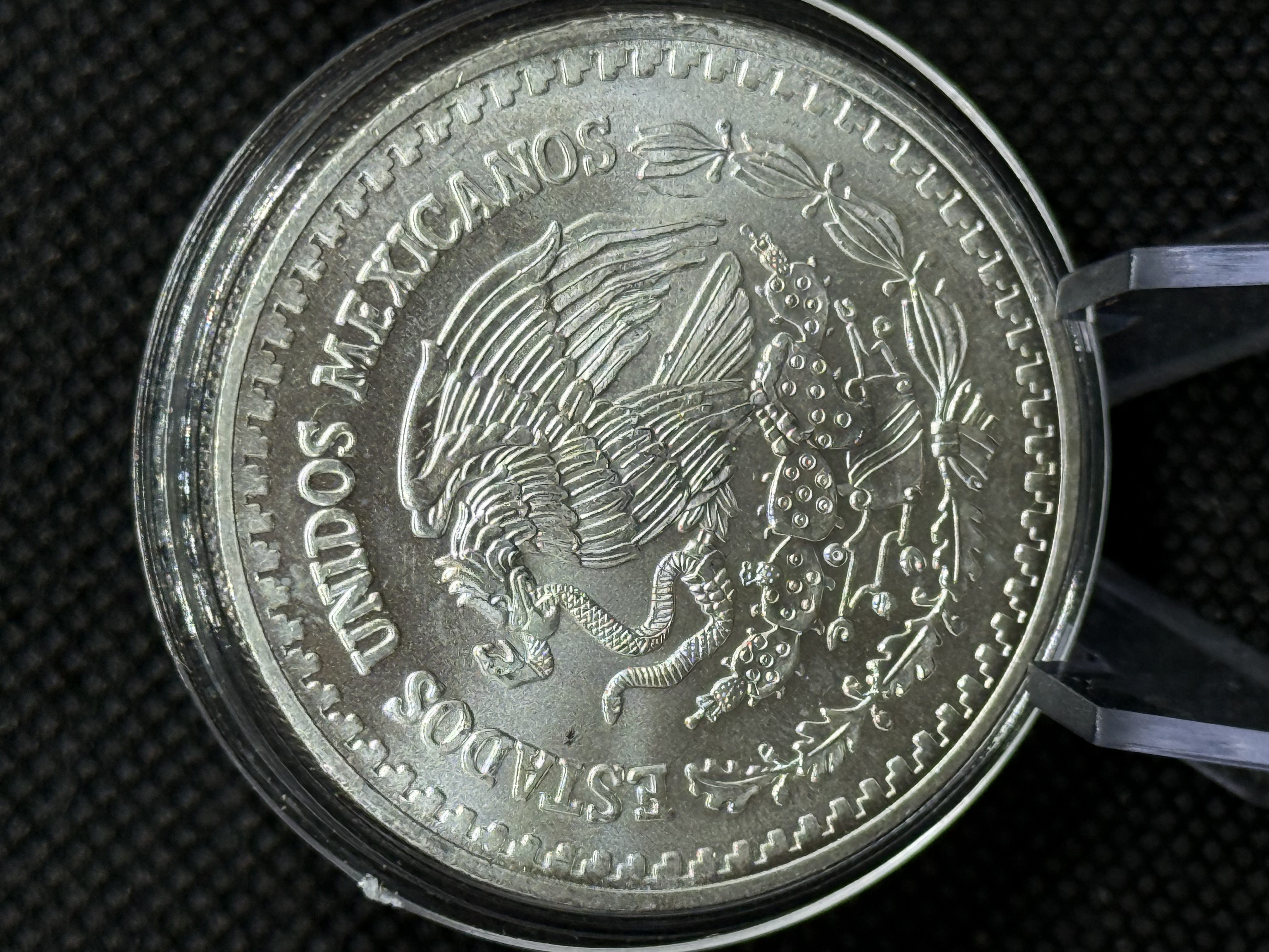 1994 oz Libertad