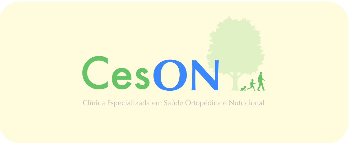 Consulta Ortopédica