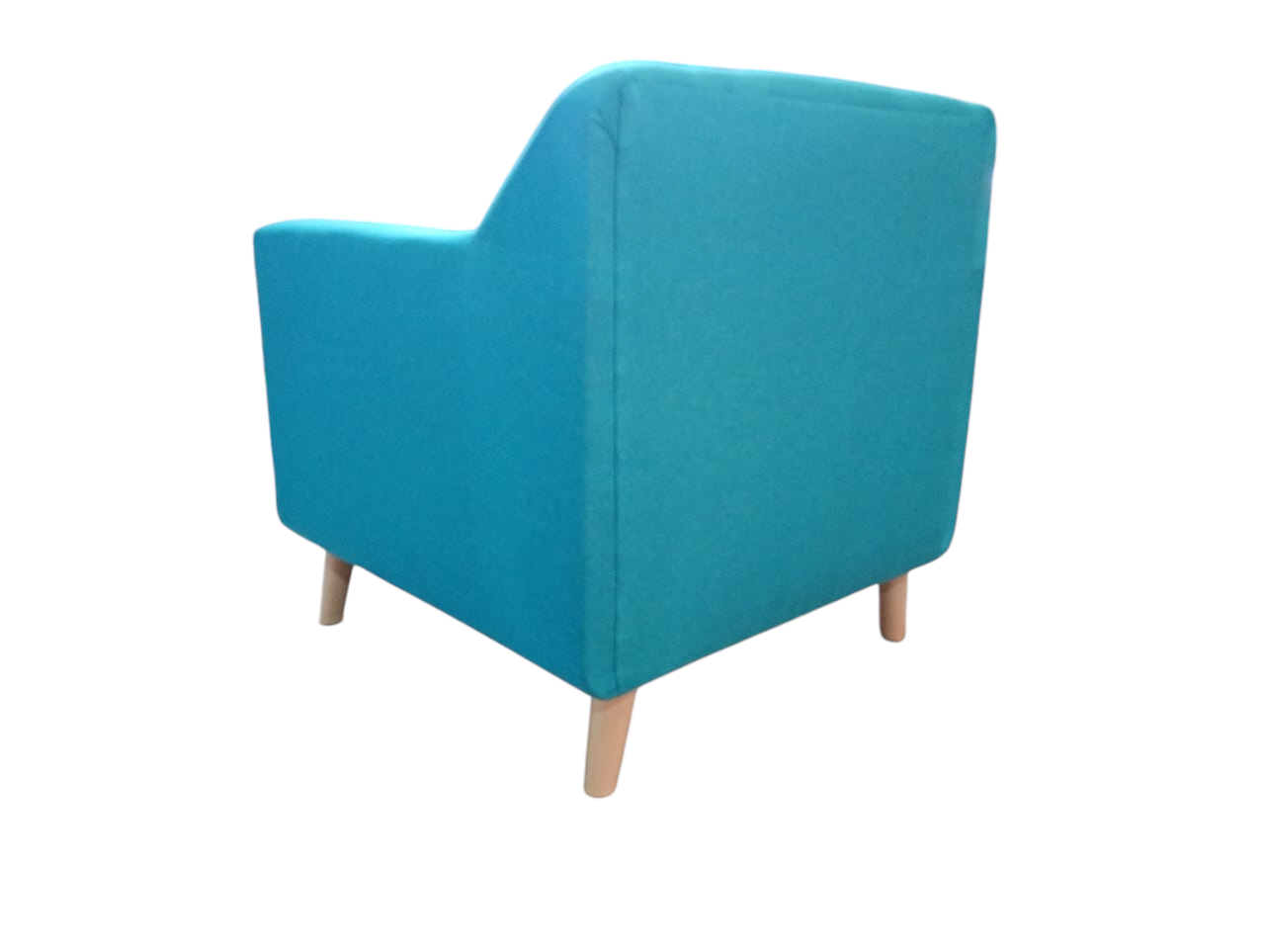 Sillón Individual