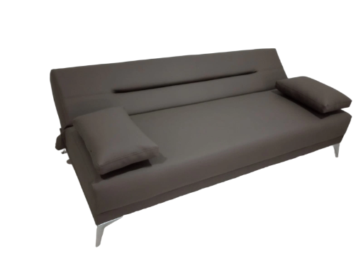 Sofá Cama Individual Modelo Milán