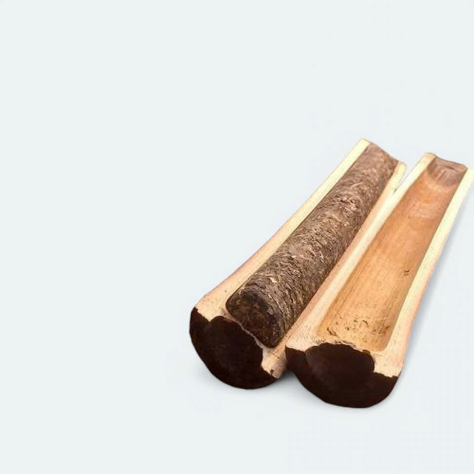 Phổ Nhĩ Ống Lam