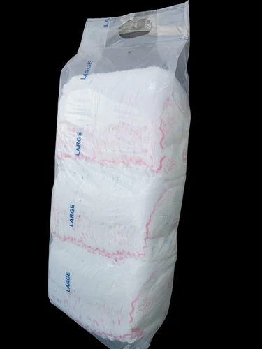 Hello sweety baby diaper